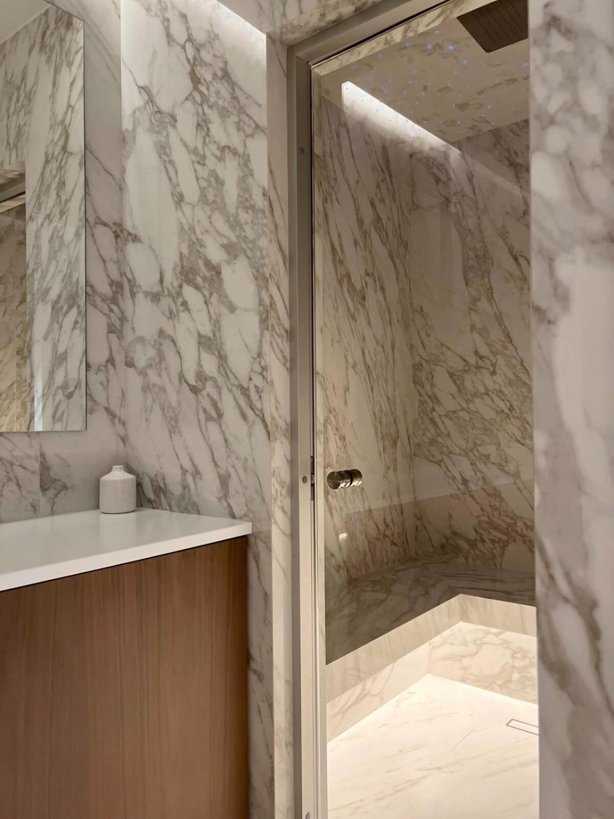 Duplex Elegant Au Coeur Du Marais Avec Cinema - 6p Appartamento Parigi